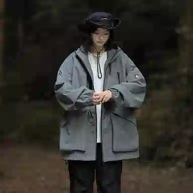 MEIPIN TANG