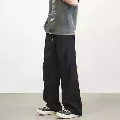 MEIPIN TANG