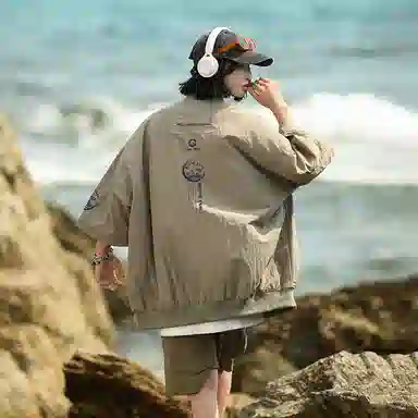 MEIPIN TANG LogoPolo