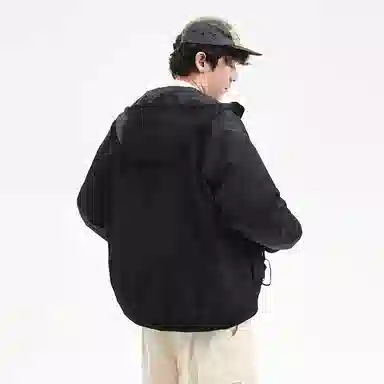 MEIPIN TANG