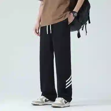 MEIPIN TANG
