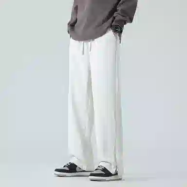 MEIPIN TANG