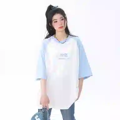 MEIPIN TANG T