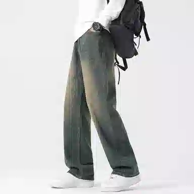 MEIPIN TANG