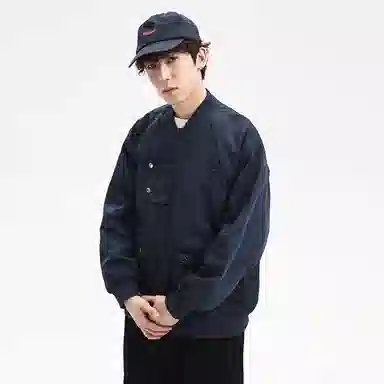 MEIPIN TANG