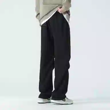 MEIPIN TANG