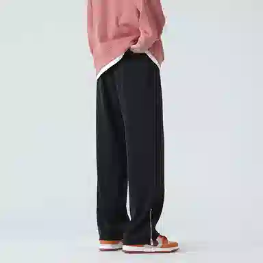 MEIPIN TANG