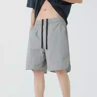 MEIPIN TANG LogoT