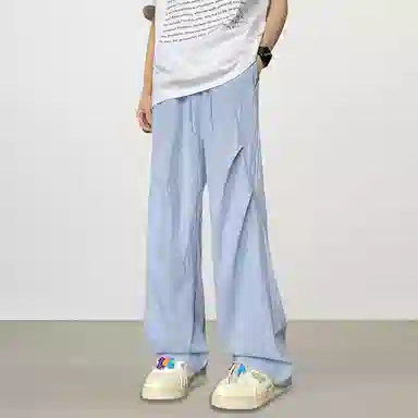 TFU cleanfit