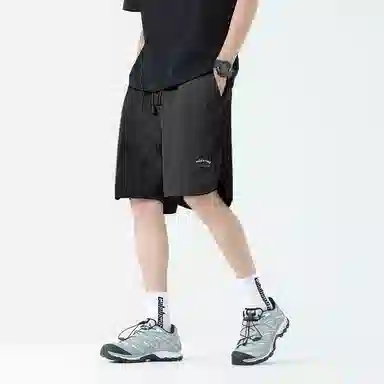 MEIPIN TANG LogoT