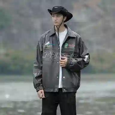 MEIPIN TANG LOGOPU