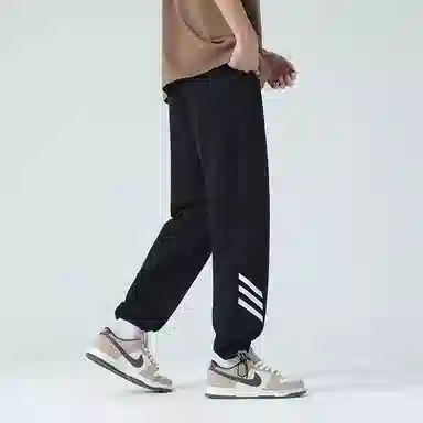 MEIPIN TANG