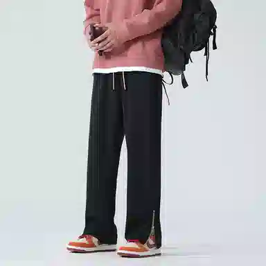 MEIPIN TANG