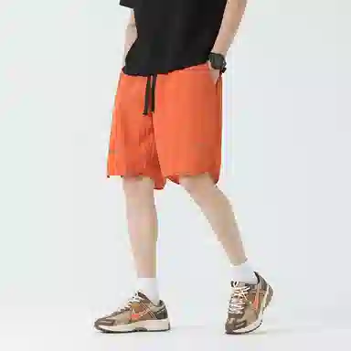 MEIPIN TANG
