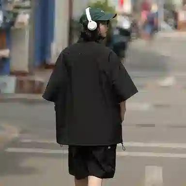 MEIPIN TANG LogoPOLO