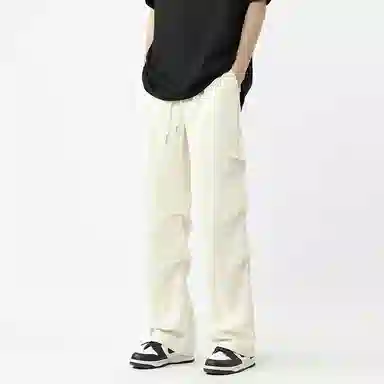 MEIPIN TANG LogoT