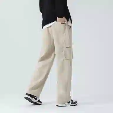 MEIPIN TANG LogoPU
