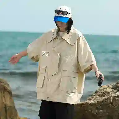 MEIPIN TANG