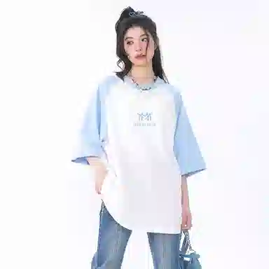 MEIPIN TANG T