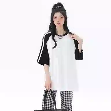 MEIPIN TANG T