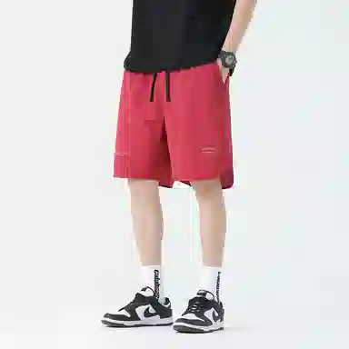 MEIPIN TANG