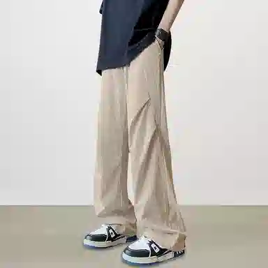 TFU cleanfit