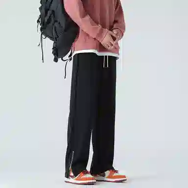 MEIPIN TANG