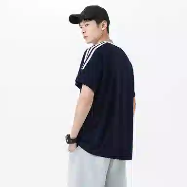 MEIPIN TANG LogoT