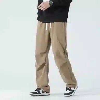 MEIPIN TANG