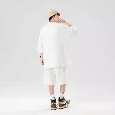 MEIPIN TANG LogoPolo