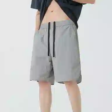 MEIPIN TANG