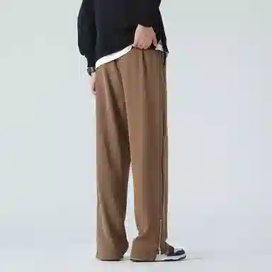MEIPIN TANG