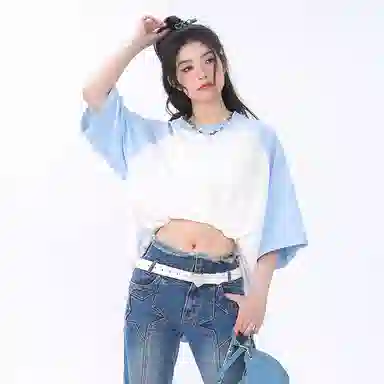 MEIPIN TANG T
