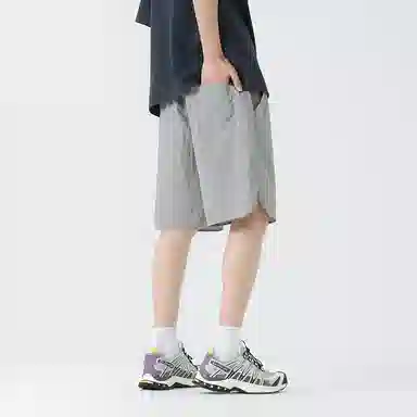 MEIPIN TANG LogoT