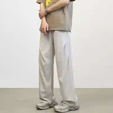 TFU cleanfit