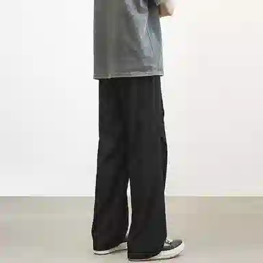 MEIPIN TANG