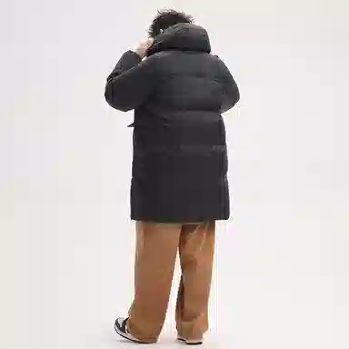 MEIPIN TANG x WANCHAO