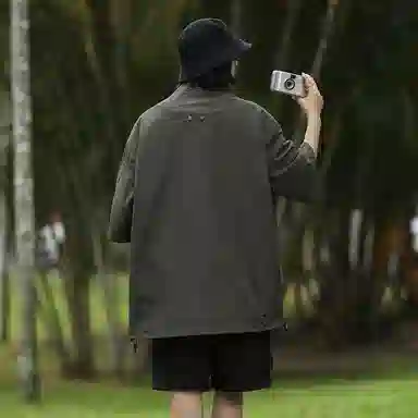 MEIPIN TANG LogoPOLO