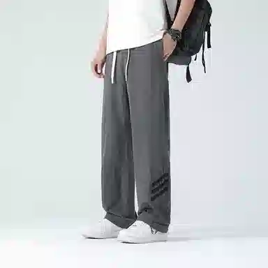 MEIPIN TANG