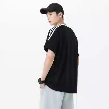 MEIPIN TANG LogoT