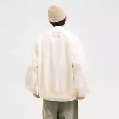 MEIPIN TANG