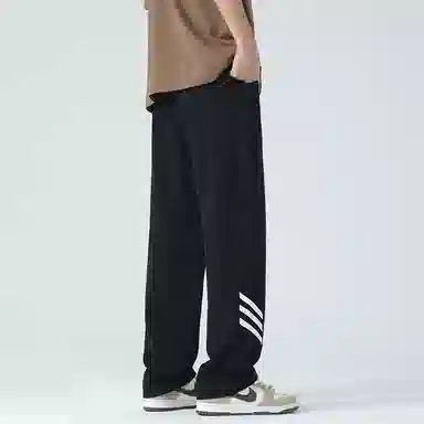 MEIPIN TANG