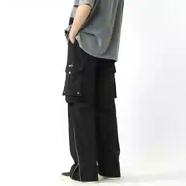 MEIPIN TANG