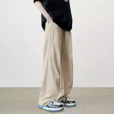 TFU cleanfit