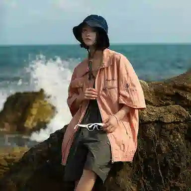 MEIPIN TANG LogoPolo