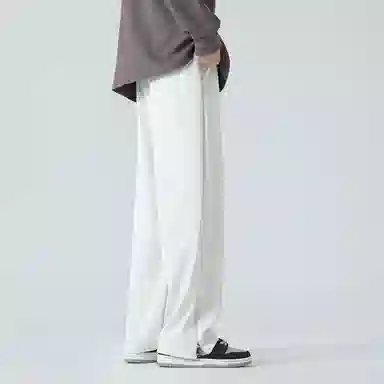 MEIPIN TANG