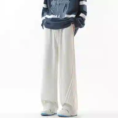MEIPIN TANG