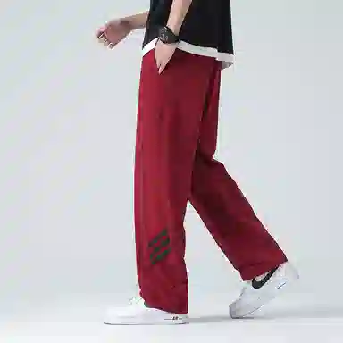 MEIPIN TANG