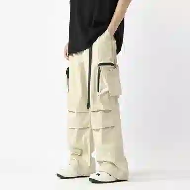 MEIPIN TANG