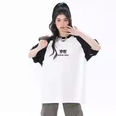 MEIPIN TANG T